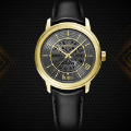 Raymond Weil Men's Watches